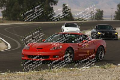 media/May-03-2025-BMW Club of San Diego (Sat) [[6afb605f82]]/B Group/Turn 3/